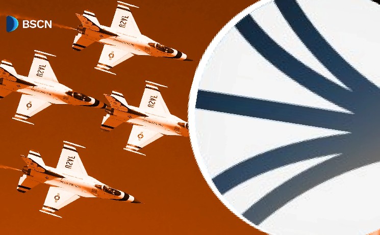 $S Season 2 Airdrop and Major Ecosystem Updates