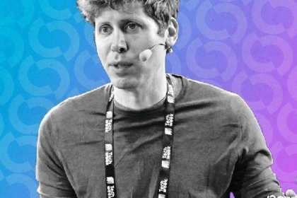 Openai Lands Pentagon Deal - Musk's Xai left viewing from the bystander