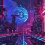 JZXN raises capital and buys Bitcoin via convertible notes