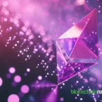 Ethereum ETF Investors Sink Deeper