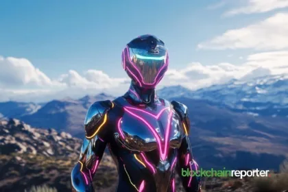 Sint and Raiinmaker unite to launch human-verified AI agents on Web3