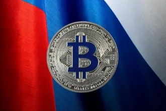 Russia moves to ease crypto mining ban on tax revenue concerns