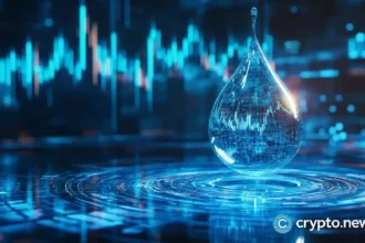 Top SUI Dex BlueFin launches BlueFin7K aggregator for better pricing and liquidity