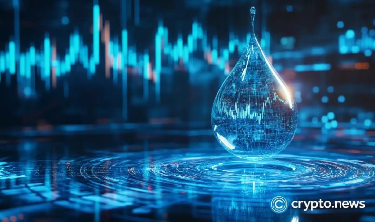 Top SUI Dex BlueFin launches BlueFin7K aggregator for better pricing and liquidity