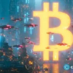 Frankfurt Stock Exchange Bitcoin-focused Matador Technology List