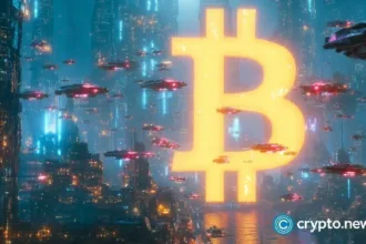 Frankfurt Stock Exchange Bitcoin-focused Matador Technology List