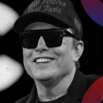 Elon Musk's Xai is looking for $4.3 billion in fresh funding: Bloomberg