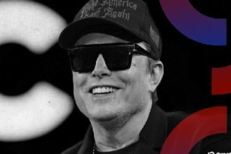 Elon Musk's Xai is looking for $4.3 billion in fresh funding: Bloomberg