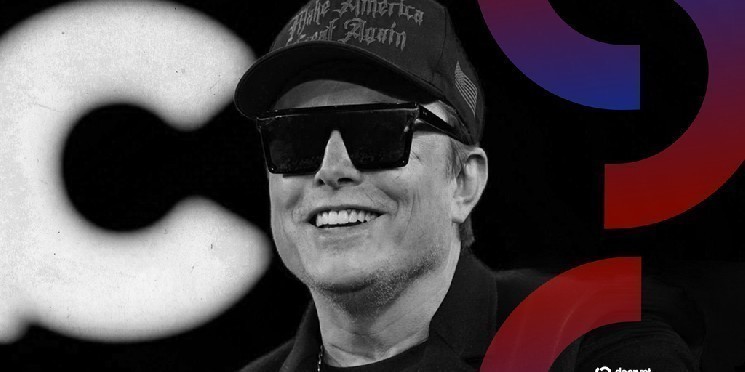 Elon Musk's Xai is looking for $4.3 billion in fresh funding: Bloomberg