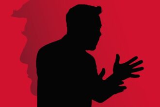 Bitcoiner loves Elon Musk's debt fallout with Trump