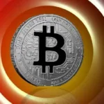 Invesco's name JP Morgan Veteran leads $1.6 billion crypto strategy amid Bitcoin boom