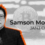 "$1 million BTC" Samson Shiba hopes for quick bitcoin recovery: "Buy fakedip"