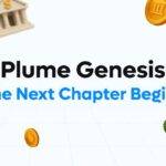 YZI Labs and Plume announce $150 million Genesis Mainnet