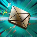Can Ethereum smart contracts be maintained amid increasing competition from rivals?