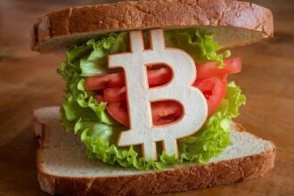 Experienced analysts share new weekly forecasts for Bitcoin (BTC) prices