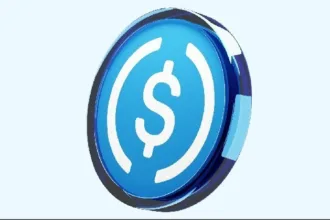 Why Large Investors Are Hurried to Acquire Circle Shares at a $7.2 billion IPO