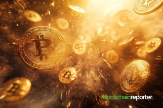 Bitcoin Hit Exchange Reserve as Bullseye $106K Rebound