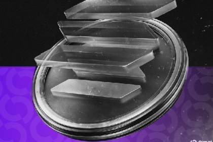 Bitcoin, Solana rises as the US and China agree to agree to trade negotiations ahead of Keybond auctions