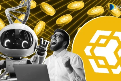 BNB Chain extends BNB AI hacks to BNB hacks