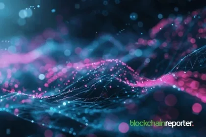 HYRA Network and Interlink Unite to Strengthen the Adoption of Human-centered Web3