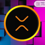Wall Street, businesses and agencies are currently monitoring XRP: Flare Team