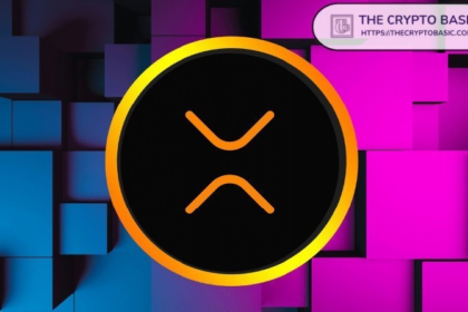 Wall Street, businesses and agencies are currently monitoring XRP: Flare Team