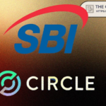 Ripple Ally SBI Holdings invests $50 million in Circle IPO