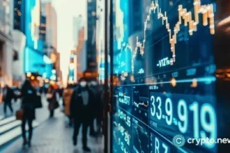 Dow Jones will rise 200 points as Jobs Data represents trade horror