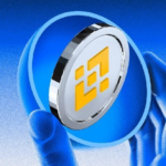 Does the Binance Alpha program price small traders?