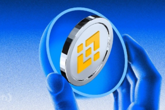 Does the Binance Alpha program price small traders?