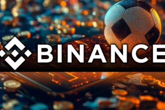 Binance, Cristiano Ronaldo introduces sixth NFT drop