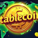 Stablecoins emerge as key "Infrastructure", US & Hong Kong Advance Laws