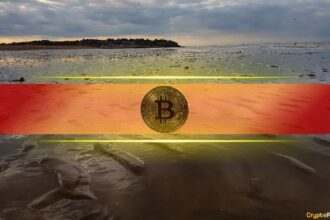 Digital Asset Funds add $224 million, but investment momentum slows down