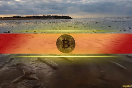 Digital Asset Funds add $224 million, but investment momentum slows down