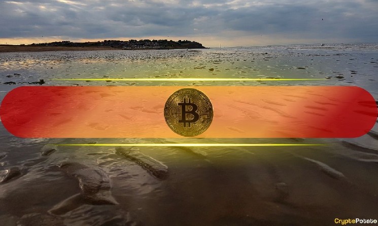 Digital Asset Funds add $224 million, but investment momentum slows down