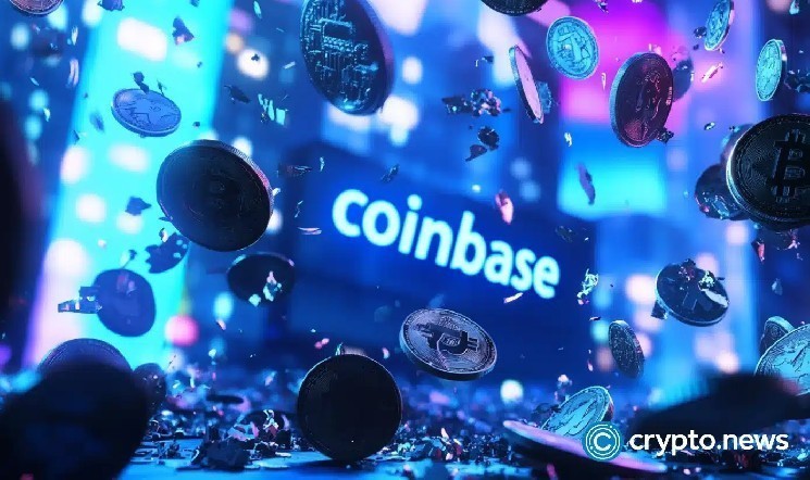Coinbase protects MICA licenses in Luxembourg