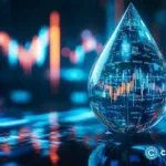 Momentum, wormhole & okx partners increase liquidity in SUI networks