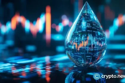 Momentum, wormhole & okx partners increase liquidity in SUI networks