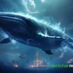 Whale runs over $10 million in Aave and GHO transactions across the Ethereum Network