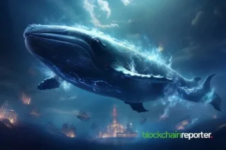 Whale runs over $10 million in Aave and GHO transactions across the Ethereum Network
