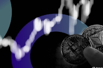 Bitcoin has skyrocketed above $110,000, and is getting closer to record as Ethereum and Dogecoin rise