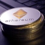 Does Ethereum Coin retain $2,400 in support?