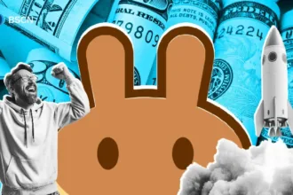 $173 billion in May 2025