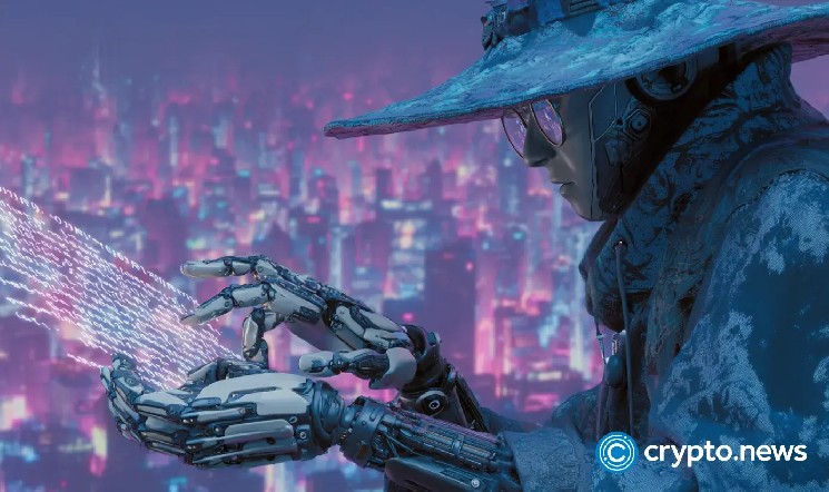 Cross-chain interoperability is key to seamless Web3 UX