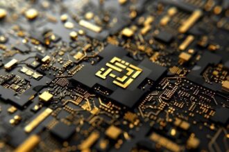 BNB Chain launches AI bots to help developers and block scammers