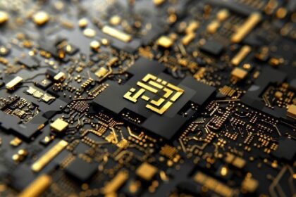 BNB Chain launches AI bots to help developers and block scammers