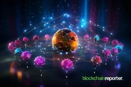 Plume and BlockSense unite to deliver verifiable real-world assets entirely on-chain