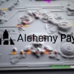 Alchemy Pay brings over 300 Fiat payment methods to XT Exchange via Lamp Integration