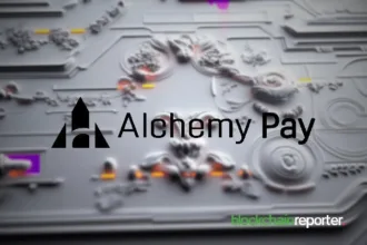 Alchemy Pay brings over 300 Fiat payment methods to XT Exchange via Lamp Integration