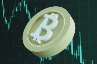 Another high lipid whale switches to a short BTC position